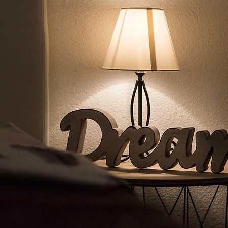 Deni Luxury Apartment Split Bagian luar foto